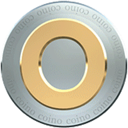 Coino logo